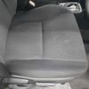 toyota probox-van 2020 -TOYOTA--Probox Van NSP160V-0051842---TOYOTA--Probox Van NSP160V-0051842- image 9