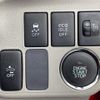 daihatsu mira-e-s 2016 CFJ1545965 image 21