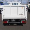 isuzu elf-truck 2011 CFJ1544785 image 6