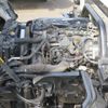 toyota dyna-truck 2008 -TOYOTA--Dyna KDY231--8002353---TOYOTA--Dyna KDY231--8002353- image 8