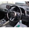 mazda axela 2016 -MAZDA--Axela DAA-BYEFP--BYEFP-200022---MAZDA--Axela DAA-BYEFP--BYEFP-200022- image 8
