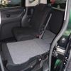 honda n-box 2017 CFJ1836126 image 11