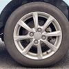 daihatsu mira-e-s 2017 CFJ1592909 image 6