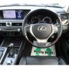 lexus gs 2012 -LEXUS--Lexus GS DBA-GRL15--GRL15-6000087---LEXUS--Lexus GS DBA-GRL15--GRL15-6000087- image 9