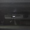 mitsubishi rvr 2021 CFJ1854494 image 19