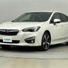 subaru impreza-wagon 2017 -SUBARU--Impreza Wagon DBA-GT7--GT7-015951---SUBARU--Impreza Wagon DBA-GT7--GT7-015951- image 3