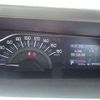 suzuki solio 2021 -SUZUKI 【愛媛 501】--Solio MA37S--MA37S-121852---SUZUKI 【愛媛 501】--Solio MA37S--MA37S-121852- image 34
