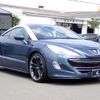 peugeot rcz 2012 GOO_JP_700072025530240917001 image 5