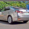 lexus hs 2015 -LEXUS--Lexus HS DAA-ANF10--ANF10-2066641---LEXUS--Lexus HS DAA-ANF10--ANF10-2066641- image 15