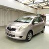 toyota vitz 2007 ENHANCEAUTO_1_ea299527 image 7