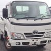 toyota toyoace 2016 CFJ1782369 image 2