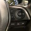 toyota harrier 2020 -TOYOTA--Harrier 6BA-MXUA80--MXUA80-0012767---TOYOTA--Harrier 6BA-MXUA80--MXUA80-0012767- image 7