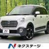 daihatsu cast 2018 CFJ1867086 image 1