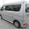 suzuki every-wagon 2023 -SUZUKI 【成田 584】--Every Wagon DA17W--DA17W-321360---SUZUKI 【成田 584】--Every Wagon DA17W--DA17W-321360- image 33