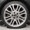 mini mini-others 2016 quick_quick_WG20_WMWWG720703A79077 image 10