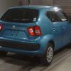 suzuki ignis 2018 -SUZUKI--Ignis DAA-FF21S--FF21S-133402---SUZUKI--Ignis DAA-FF21S--FF21S-133402- image 2