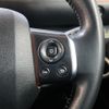 toyota sienta 2017 -TOYOTA--Sienta DBA-NSP170G--NSP170-7135858---TOYOTA--Sienta DBA-NSP170G--NSP170-7135858- image 12