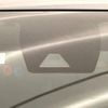 toyota c-hr 2018 -TOYOTA--C-HR DAA-ZYX10--ZYX10-2138210---TOYOTA--C-HR DAA-ZYX10--ZYX10-2138210- image 5