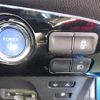 toyota prius 2019 -TOYOTA--Prius DAA-ZVW51--ZVW51-6095760---TOYOTA--Prius DAA-ZVW51--ZVW51-6095760- image 19