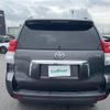 toyota land-cruiser-prado 2013 -TOYOTA--Land Cruiser Prado CBA-TRJ150W--TRJ150-0033859---TOYOTA--Land Cruiser Prado CBA-TRJ150W--TRJ150-0033859- image 13