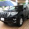 toyota land-cruiser-prado 2020 -TOYOTA--Land Cruiser Prado LDA-GDJ150W--GDJ150-00048084---TOYOTA--Land Cruiser Prado LDA-GDJ150W--GDJ150-00048084- image 21