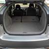 honda insight 2010 683103-200-1218437 image 7