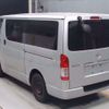 toyota hiace-van 2014 -TOYOTA--Hiace Van QDF-KDH201V--KDH201V-0144406---TOYOTA--Hiace Van QDF-KDH201V--KDH201V-0144406- image 11