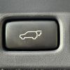 toyota harrier 2017 56 image 20