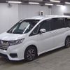 honda stepwagon-spada 2018 quick_quick_DBA-RP4_RP4-1202689 image 4