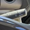 honda n-box 2018 CFJ1278579 image 27