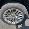 lexus rx 2020 -LEXUS--Lexus RX 6AA-GYL26W--GYL26-0004572---LEXUS--Lexus RX 6AA-GYL26W--GYL26-0004572- image 4