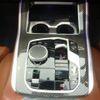 bmw x5 2024 quick_quick_12EV30A_WBA22EV0909W96178 image 16
