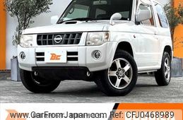 nissan kix 2010 -NISSAN--KIX ABA-H59A--H59A-0100965---NISSAN--KIX ABA-H59A--H59A-0100965-