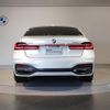 bmw 7-series 2019 -BMW--BMW 7 Series 3DA-7S30--WBA7S62010BP54650---BMW--BMW 7 Series 3DA-7S30--WBA7S62010BP54650- image 5