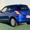 suzuki swift 2015 -SUZUKI--Swift DBA-ZC72S--ZC72S-365086---SUZUKI--Swift DBA-ZC72S--ZC72S-365086- image 9