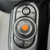 mini mini-others 2020 -BMW--BMW Mini 3BA-XR15MW--WMWXR320702N26002---BMW--BMW Mini 3BA-XR15MW--WMWXR320702N26002- image 4