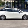 toyota prius 2019 -TOYOTA--Prius ZVW55--6009355---TOYOTA--Prius ZVW55--6009355- image 24