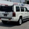 jeep commander 2009 CFJ1591472 image 71