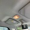 daihatsu tanto 2014 -DAIHATSU--Tanto DBA-LA600S--LA600S-0205058---DAIHATSU--Tanto DBA-LA600S--LA600S-0205058- image 19