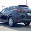 mazda cx-8 2018 -MAZDA--CX-8 3DA-KG2P--KG2P-107653---MAZDA--CX-8 3DA-KG2P--KG2P-107653- image 15