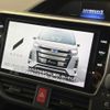 toyota noah 2021 quick_quick_ZWR80W_ZWR80-0502024 image 3