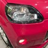 toyota porte 2017 -TOYOTA--Porte DBA-NSP141--NSP141-8058445---TOYOTA--Porte DBA-NSP141--NSP141-8058445- image 12