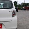 daihatsu mira-e-s 2013 D00207 image 18