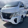 nissan caravan-van 2022 quick_quick_3DF-VN2E26_VN2E26-003034 image 1