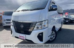 nissan caravan-van 2022 quick_quick_3DF-VN2E26_VN2E26-003034