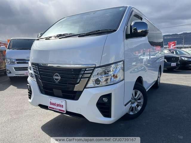 nissan caravan-van 2022 quick_quick_3DF-VN2E26_VN2E26-003034 image 1