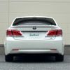 toyota crown-majesta 2014 CFJ1794990 image 15