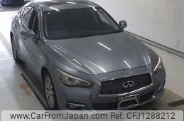 nissan skyline 2016 -NISSAN--Skyline YV37-403353---NISSAN--Skyline YV37-403353-