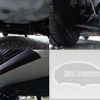 toyota corolla-axio 2019 CFJ1574264 image 10