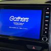 honda n-box 2019 quick_quick_JF3_JF3-1274512 image 3